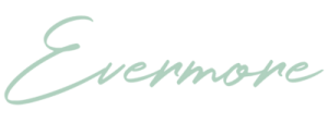 evermore logo