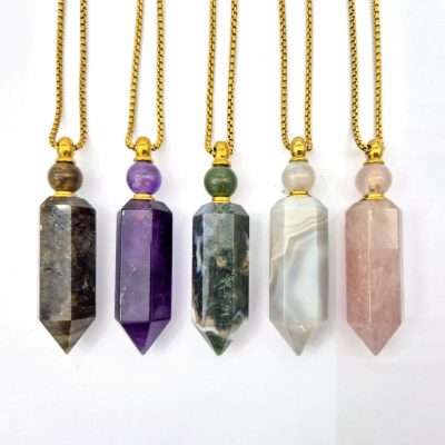 Jewellery Keepsakes Collection