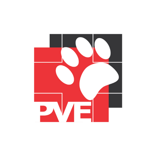 pve emergency vet