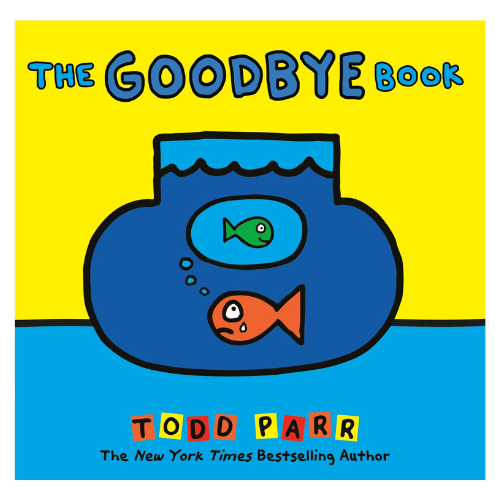 childrens book