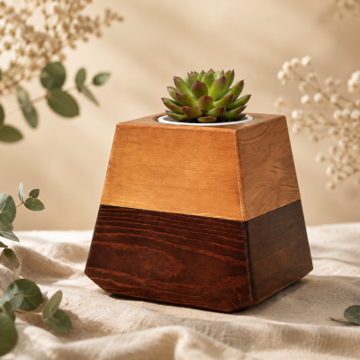 Living Legacy Urn *coming Oct 2026*